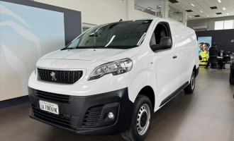 ONIX 1.0 TURBO FLEX PLUS LTZ AUTOMÁTICO 2023 ONIX 1.0 TURBO FLEX PLUS LTZ AUTOMÁTICO 2023