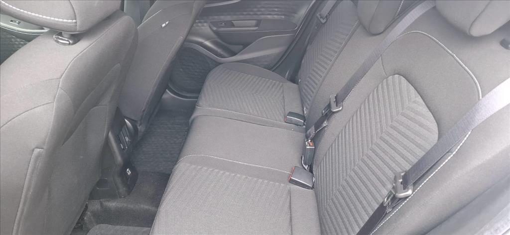 FASTBACK 1.0 TURBO 200 FLEX AUDACE CVT 2023 FASTBACK 1.0 TURBO 200 FLEX AUDACE CVT 2023