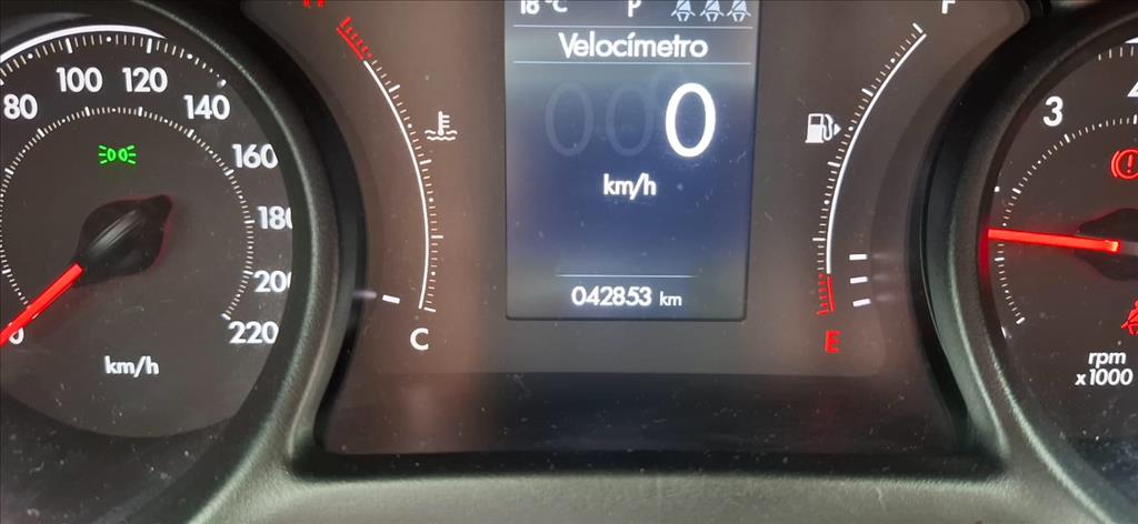 FASTBACK 1.0 TURBO 200 FLEX AUDACE CVT 2023 FASTBACK 1.0 TURBO 200 FLEX AUDACE CVT 2023