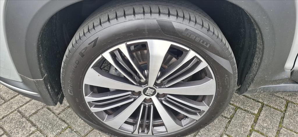 FASTBACK 1.0 TURBO 200 FLEX AUDACE CVT 2023 FASTBACK 1.0 TURBO 200 FLEX AUDACE CVT 2023