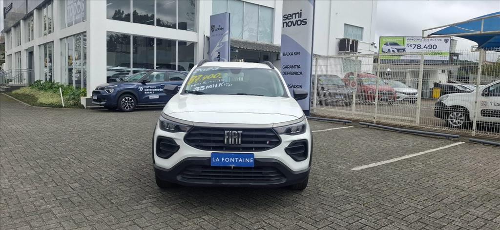 PULSE 1.3 FLEX DRIVE MANUAL 2023 PULSE 1.3 FLEX DRIVE MANUAL 2023