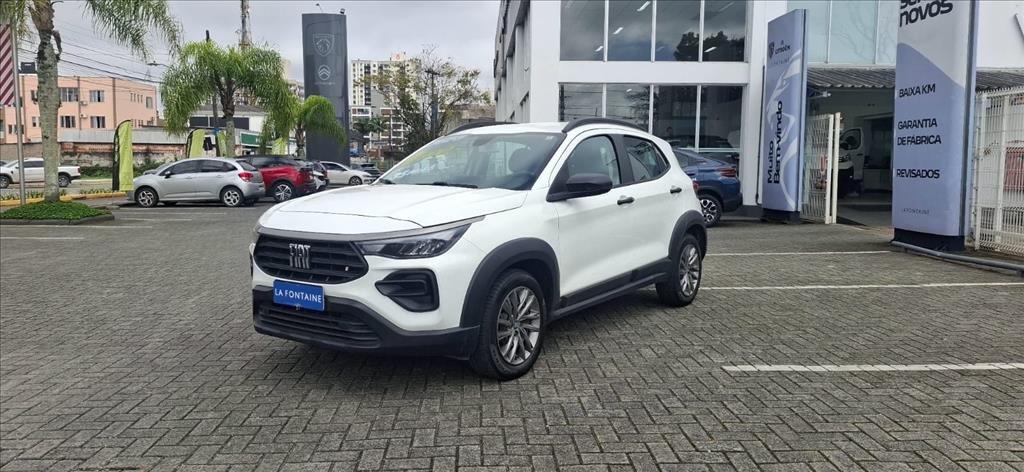 PULSE 1.3 FLEX DRIVE MANUAL 2023 PULSE 1.3 FLEX DRIVE MANUAL 2023