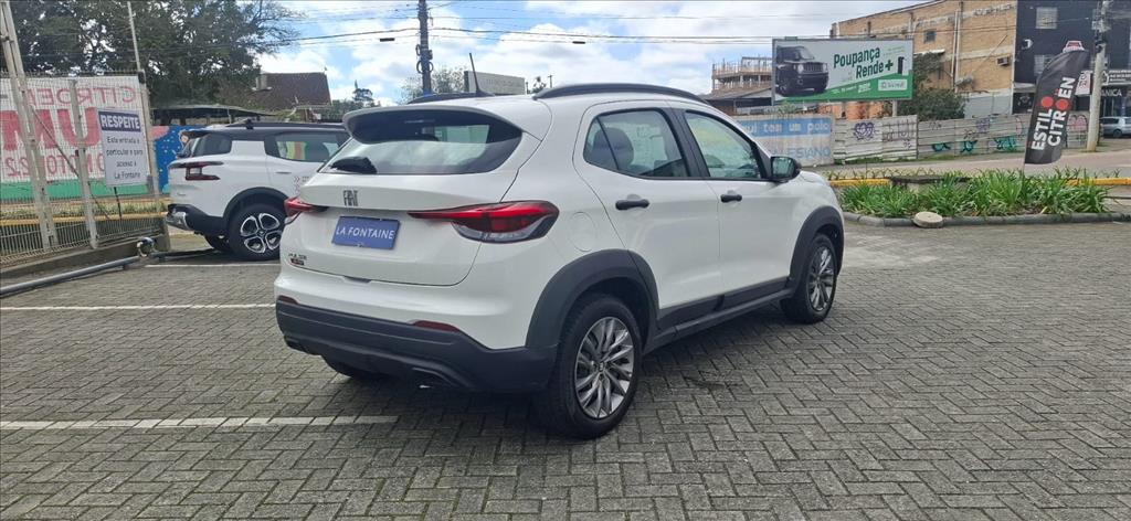 PULSE 1.3 FLEX DRIVE MANUAL 2023 PULSE 1.3 FLEX DRIVE MANUAL 2023