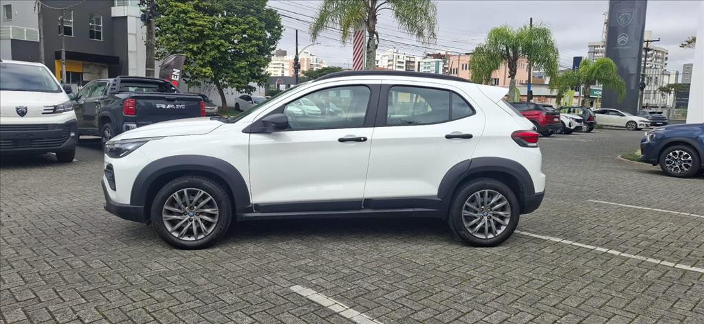 PULSE 1.3 FLEX DRIVE MANUAL 2023 PULSE 1.3 FLEX DRIVE MANUAL 2023