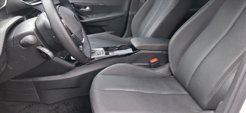 2008 1.0 TURBO 200 FLEX ALLURE CVT 2025 2008 1.0 TURBO 200 FLEX ALLURE CVT 2025