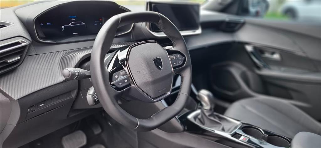 2008 1.0 TURBO 200 FLEX ALLURE CVT 2025 2008 1.0 TURBO 200 FLEX ALLURE CVT 2025