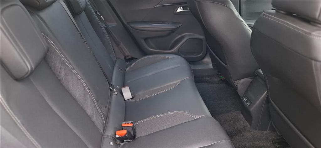 2008 1.0 TURBO 200 FLEX ALLURE CVT 2025 2008 1.0 TURBO 200 FLEX ALLURE CVT 2025