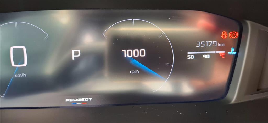 2008 1.0 TURBO 200 FLEX ALLURE CVT 2025 2008 1.0 TURBO 200 FLEX ALLURE CVT 2025