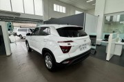 CRETA 1.0 TGDI FLEX COMFORT AUTOMÁTICO 2022  Miniatura