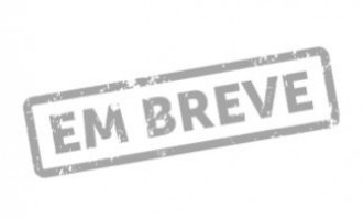 POLO 1.0 MPI TOTAL FLEX MANUAL 2018 POLO 1.0 MPI TOTAL FLEX MANUAL 2018