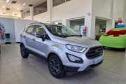 ECOSPORT 1.5 TI-VCT FLEX FREESTYLE AUTOMÁTICO 2019  Miniatura