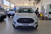 ECOSPORT 1.5 TI-VCT FLEX FREESTYLE AUTOMÁTICO 2019  Miniatura