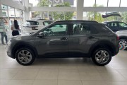 C4 CACTUS 1.6 VTI 120 FLEX FEEL EAT6 2023  Miniatura