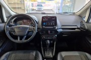 ECOSPORT 1.5 TI-VCT FLEX FREESTYLE AUTOMÁTICO 2019  Miniatura