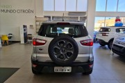 ECOSPORT 1.5 TI-VCT FLEX FREESTYLE AUTOMÁTICO 2019  Miniatura