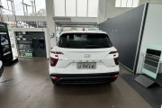 CRETA 1.0 TGDI FLEX COMFORT AUTOMÁTICO 2022  Miniatura