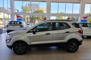 ECOSPORT 1.5 TI-VCT FLEX FREESTYLE AUTOMÁTICO 2019  Miniatura