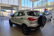 ECOSPORT 1.5 TI-VCT FLEX FREESTYLE AUTOMÁTICO 2019  Miniatura