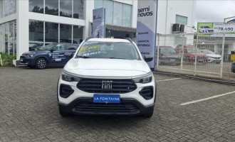 PULSE 1.3 FLEX DRIVE MANUAL 2023 PULSE 1.3 FLEX DRIVE MANUAL 2023