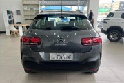 C4 CACTUS 1.6 VTI 120 FLEX FEEL EAT6 2023  Miniatura