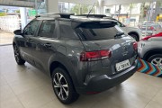 C4 CACTUS 1.6 VTI 120 FLEX FEEL PACK EAT6 2022  Miniatura