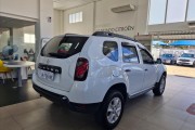 DUSTER 1.6 EXPRESSION 4X2 16V FLEX 4P MANUAL 2017  Miniatura