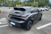 208 1.0 FIREFLY FLEX STYLE MANUAL 2024 Miniatura 208 1.0 FIREFLY FLEX STYLE MANUAL 2024 Miniatura