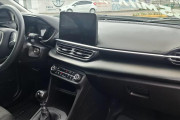 PULSE 1.3 FLEX DRIVE MANUAL 2023 Miniatura PULSE 1.3 FLEX DRIVE MANUAL 2023 Miniatura