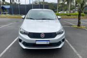 ARGO 1.0 FIREFLY FLEX DRIVE MANUAL 2019 Miniatura ARGO 1.0 FIREFLY FLEX DRIVE MANUAL 2019 Miniatura