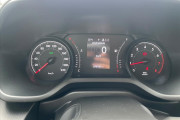PULSE 1.3 FLEX DRIVE CVT 2023 Miniatura PULSE 1.3 FLEX DRIVE CVT 2023 Miniatura