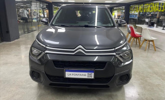 C3 1.0 FIREFLY FLEX LIVE PACK MANUAL 2023 C3 1.0 FIREFLY FLEX LIVE PACK MANUAL 2023