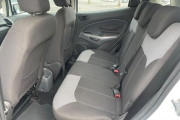 ECOSPORT 2.0 SE 16V FLEX 4P POWERSHIFT 2015 Miniatura ECOSPORT 2.0 SE 16V FLEX 4P POWERSHIFT 2015 Miniatura