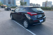 HB20 1.0 COMFORT 12V FLEX 4P MANUAL 2016  Miniatura