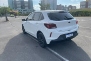 ONIX 1.0 TURBO FLEX PLUS LTZ MANUAL 2020 Miniatura ONIX 1.0 TURBO FLEX PLUS LTZ MANUAL 2020 Miniatura