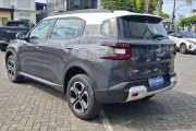 C3 AIRCROSS 1.0 TURBO 200 FLEX SHINE CVT 2024 Miniatura C3 AIRCROSS 1.0 TURBO 200 FLEX SHINE CVT 2024 Miniatura
