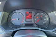 GOL 1.0 12V MPI TOTALFLEX 4P MANUAL 2023 Miniatura GOL 1.0 12V MPI TOTALFLEX 4P MANUAL 2023 Miniatura