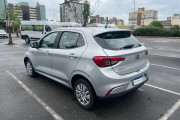 ARGO 1.0 FIREFLY FLEX DRIVE MANUAL 2019 Miniatura ARGO 1.0 FIREFLY FLEX DRIVE MANUAL 2019 Miniatura