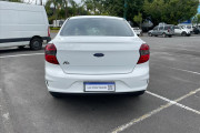 KA 1.0 TI-VCT FLEX SE PLUS MANUAL 2020 Miniatura KA 1.0 TI-VCT FLEX SE PLUS MANUAL 2020 Miniatura