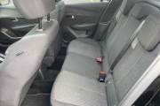 208 1.0 FIREFLY FLEX STYLE MANUAL 2024 Miniatura 208 1.0 FIREFLY FLEX STYLE MANUAL 2024 Miniatura