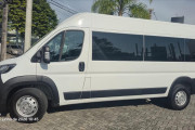 BOXER 2.2 BLUEHDI DIESEL VIDRADA MANUAL 2025 Miniatura BOXER 2.2 BLUEHDI DIESEL VIDRADA MANUAL 2025 Miniatura