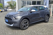 C3 AIRCROSS 1.0 TURBO 200 FLEX SHINE CVT 2024 Miniatura C3 AIRCROSS 1.0 TURBO 200 FLEX SHINE CVT 2024 Miniatura