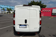 FIORINO 1.4 MPI FURGÃO ENDURANCE 8V FLEX 2P MANUAL 2022  Miniatura