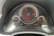 UP 1.0 TSI MOVE UP 12V FLEX 4P MANUAL 2016  Miniatura