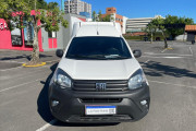 FIORINO 1.4 MPI FURGÃO ENDURANCE 8V FLEX 2P MANUAL 2024  Miniatura