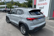 PULSE 1.3 FLEX DRIVE CVT 2023 Miniatura PULSE 1.3 FLEX DRIVE CVT 2023 Miniatura