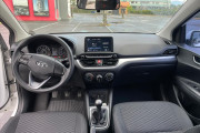 HB20S 1.0 12V FLEX VISION MANUAL 2021 Miniatura HB20S 1.0 12V FLEX VISION MANUAL 2021 Miniatura