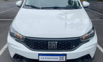 ARGO 1.0 FIREFLY FLEX DRIVE MANUAL 2025