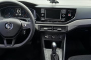 VIRTUS 1.0 200 TSI COMFORTLINE AUTOMÁTICO 2021 Miniatura VIRTUS 1.0 200 TSI COMFORTLINE AUTOMÁTICO 2021 Miniatura