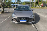 HB20S 1.0 12V FLEX VISION MANUAL 2022 Miniatura HB20S 1.0 12V FLEX VISION MANUAL 2022 Miniatura