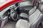 SAVEIRO 1.6 MSI HIGHLINE CD 8V FLEX 2P MANUAL 2017  Miniatura